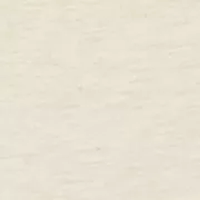 Baby Boys 3-Piece Vest Set