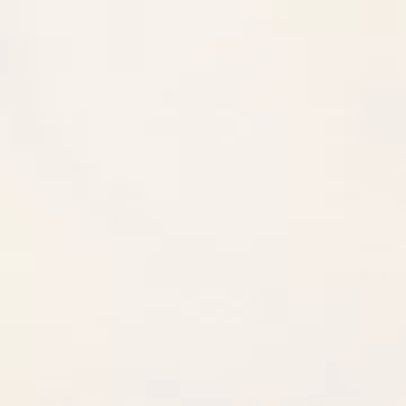 Baby Boys 3-Piece Shacket Set