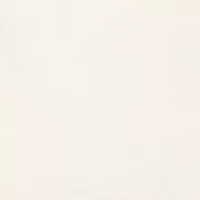 Baby Boys 3-Piece Shacket Set