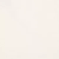 Toddler Boys 3-Piece Shacket Set