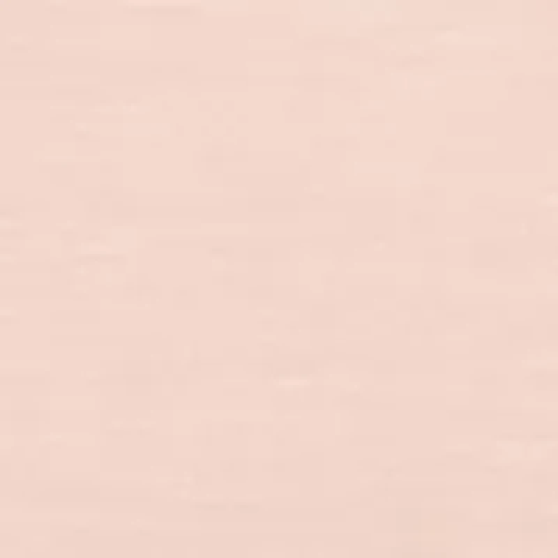 Baby Girls 2-Piece Keep On Shining Set