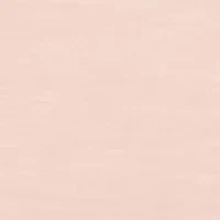 Baby Girls 2-Piece Keep On Shining Set