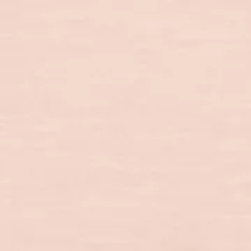 Baby Girls Two Piece Jogger Set