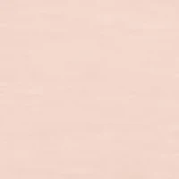 Baby Girls Two Piece Jogger Set