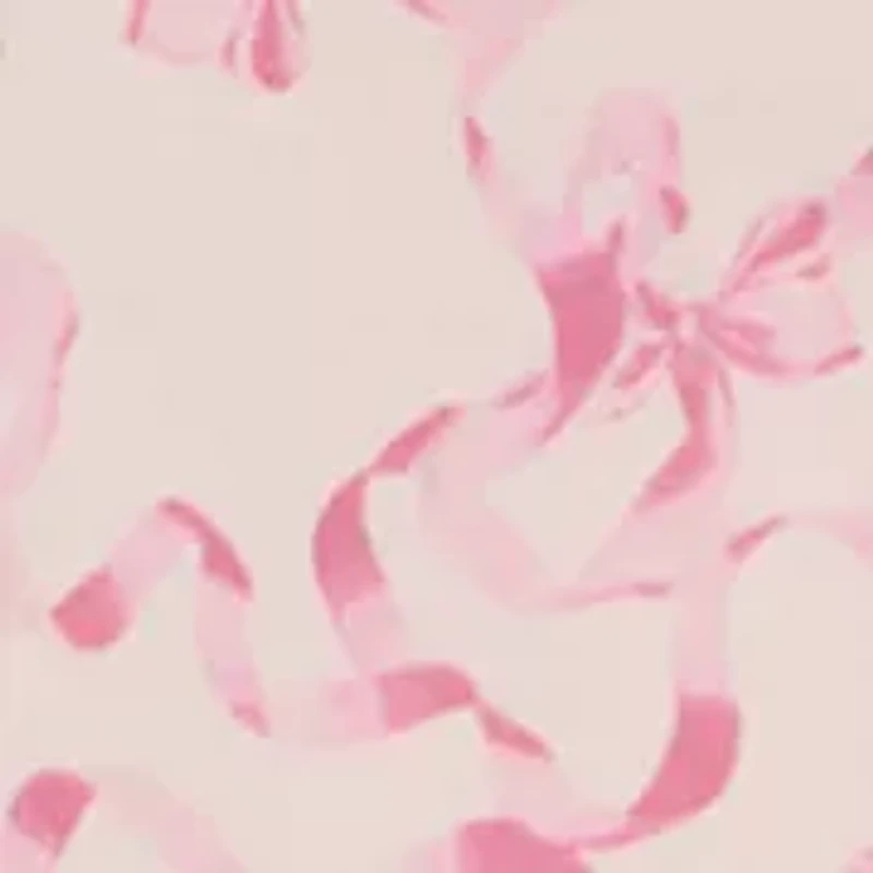 Baby Girls Fleece Jogger Set