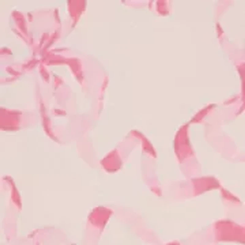 Toddler Girls Fleece Jogger Set