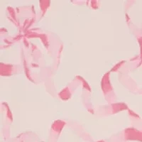 Toddler Girls Fleece Jogger Set