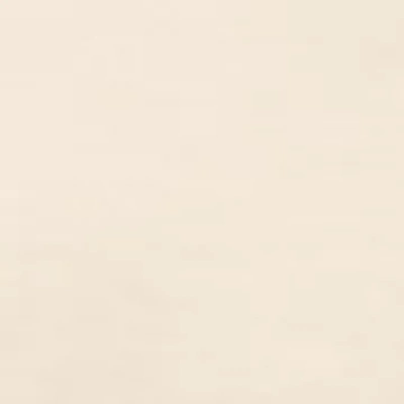 Baby Girls 2-Piece Knit Twill Top & Pant Set