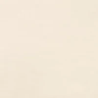 Baby Girls 2-Piece Knit Twill Top & Pant Set