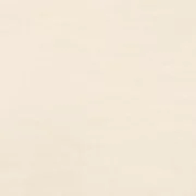 Baby Girls 2-Piece Knit Twill Set