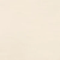 Baby Girls 2-Piece Knit Twill Set