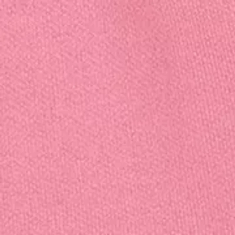 Toddler Girls 2 Piece Jumper Set