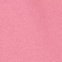 Toddler Girls 2 Piece Jumper Set
