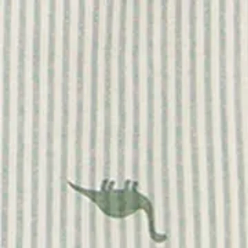 Baby Boys Shirt and Shorts Set