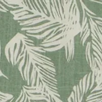 Baby Boys Shirt and Cargo Pants Set