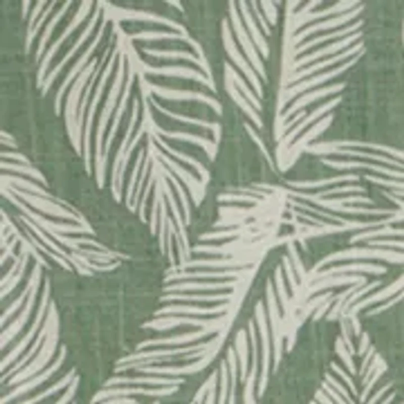 Toddler Boys 2 Piece Woven Shorts Set