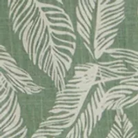 Toddler Boys 2 Piece Woven Shorts Set