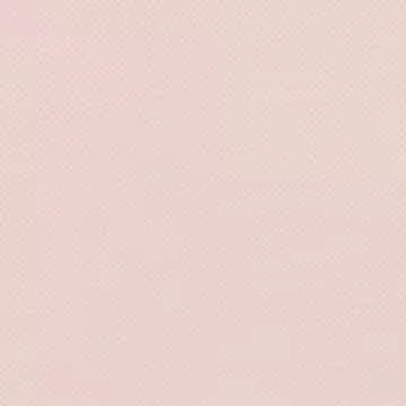 Baby Boys Shirt and Shorts Set