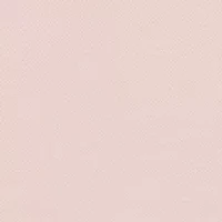 Baby Boys Shirt and Shorts Set