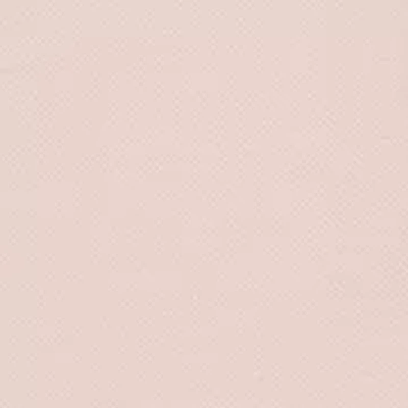 Toddler Boys 3-Piece Shirt & Shorts Set