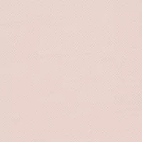 Toddler Boys 3-Piece Shirt & Shorts Set