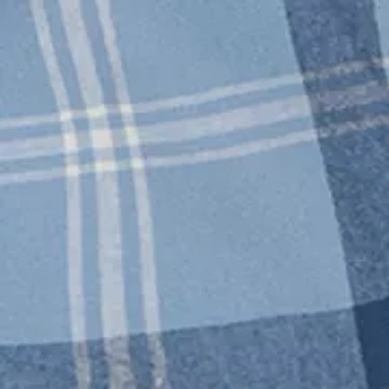 Baby Boys T-Shirt Shorts Set