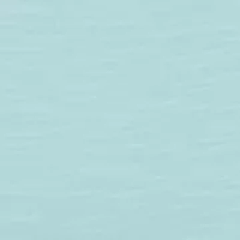 Toddler Boys 2-Piece Shirt and Shorts Set