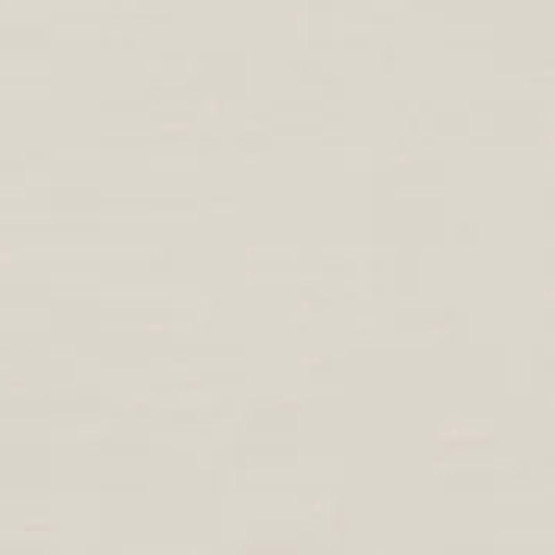 Baby Boys T-Shirt Shorts Set