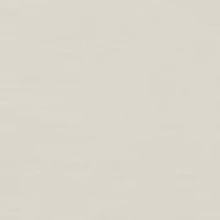 Baby Boys T-Shirt Shorts Set