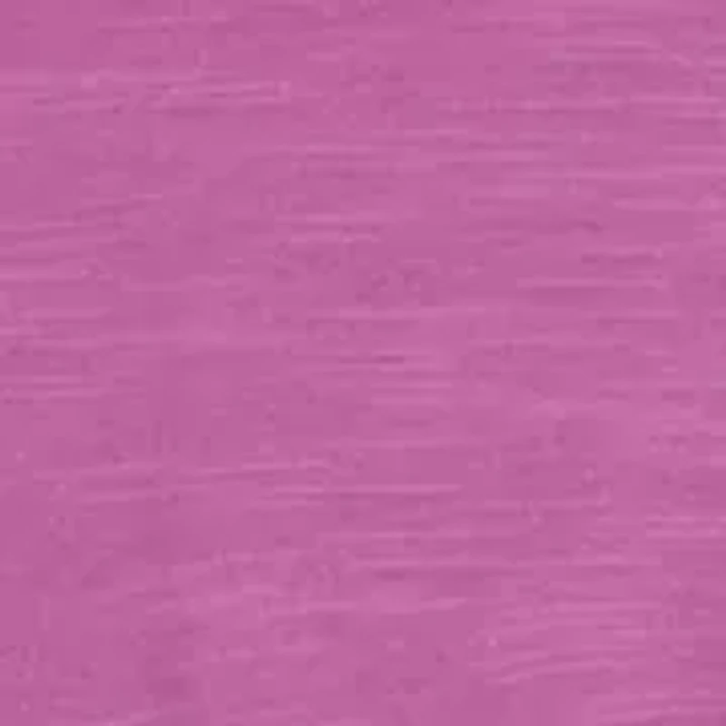 Baby Girls Top and Pants Set