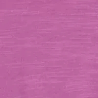 Baby Girls Top and Pants Set