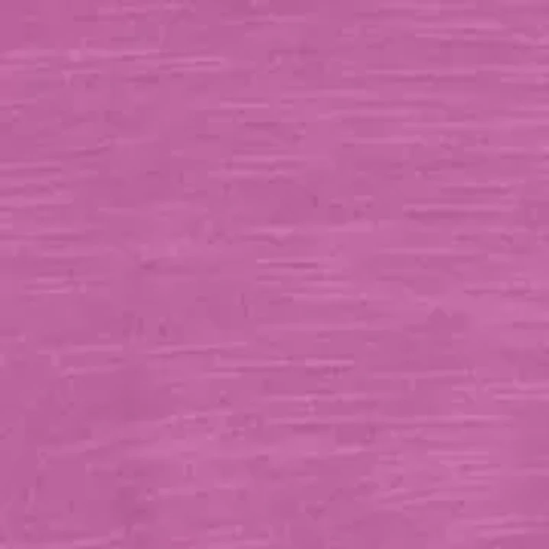 Toddler Girls Pants Set