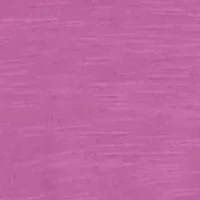 Toddler Girls Pants Set