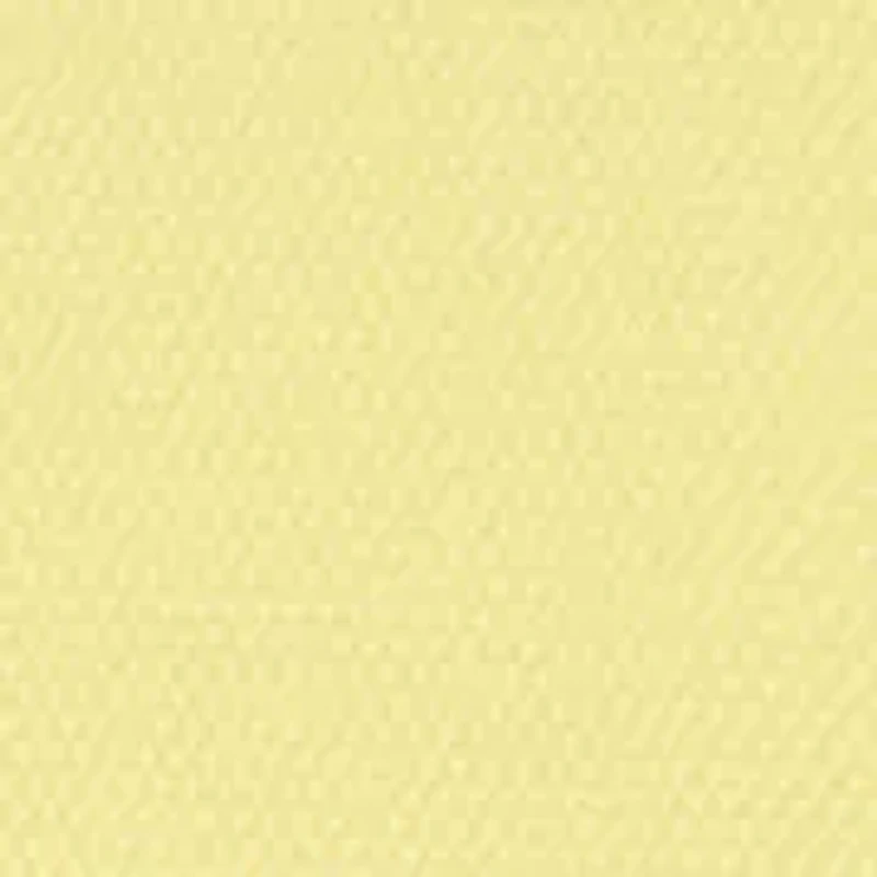 Baby Girls Legging Set