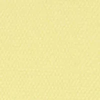 Baby Girls Legging Set