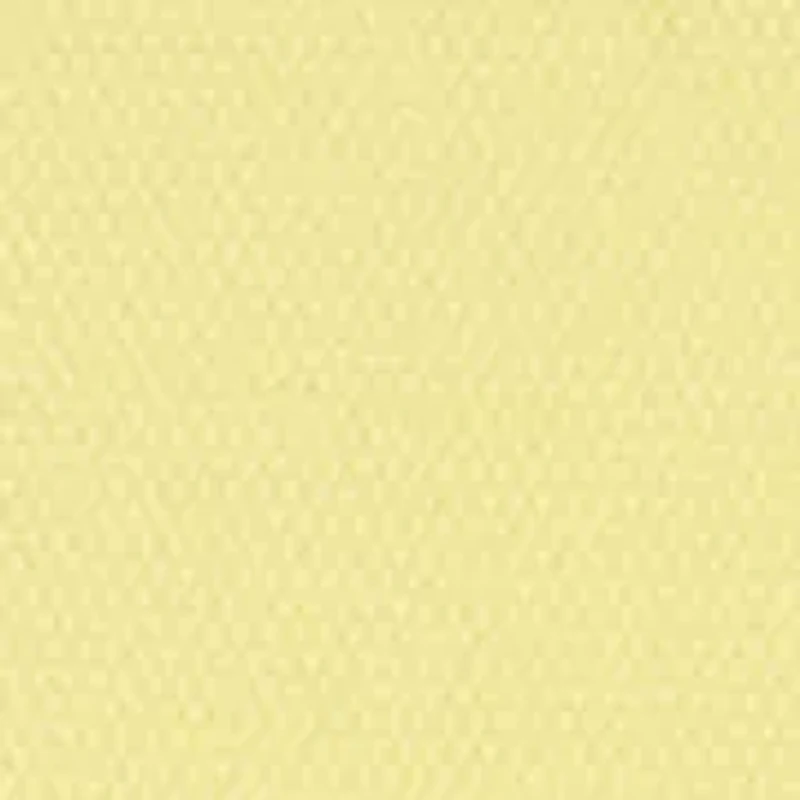 Toddler Girls Leggings Set