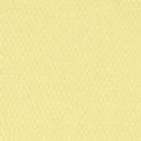 Toddler Girls Leggings Set