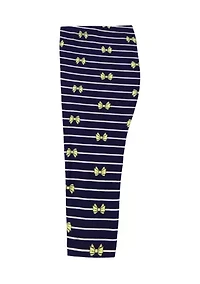 Toddler Girls Leggings Set