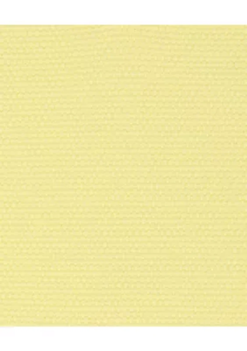 Toddler Girls Leggings Set