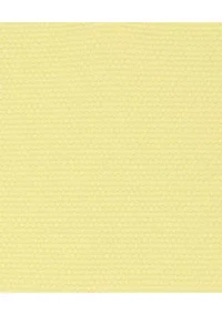 Toddler Girls Leggings Set