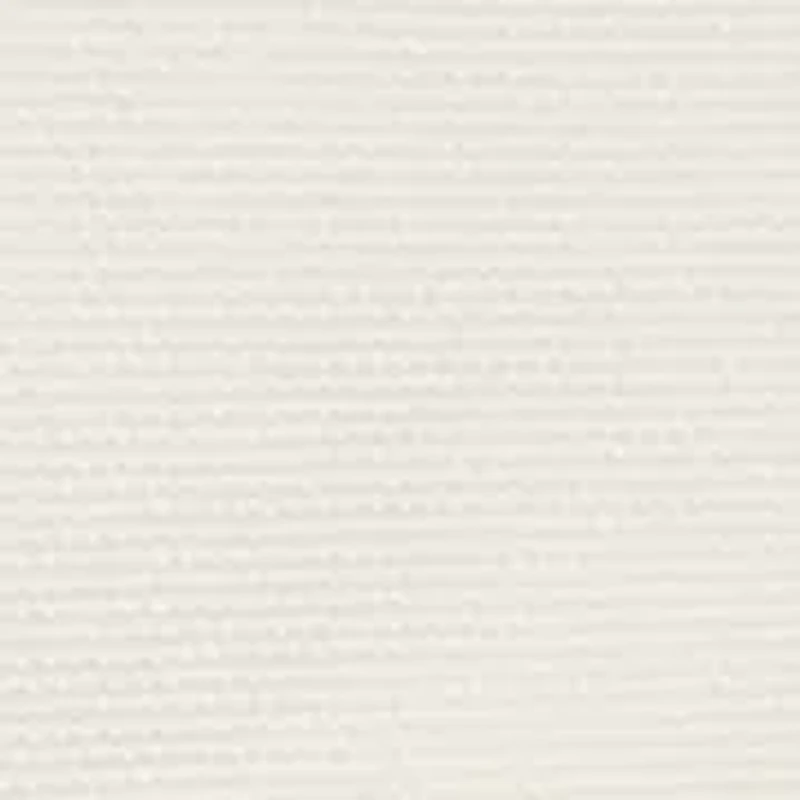 Baby Girls Top Leggings Set