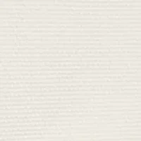 Baby Girls Top Leggings Set