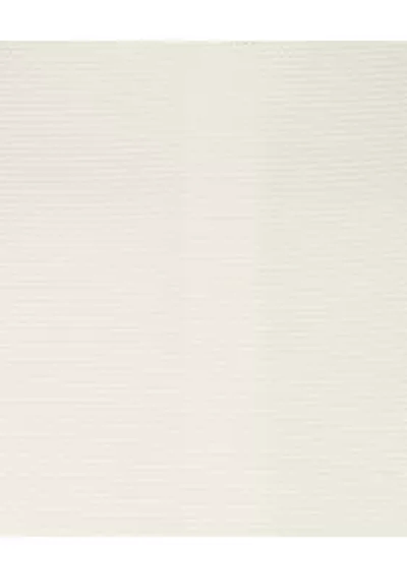 Baby Girls Top Leggings Set