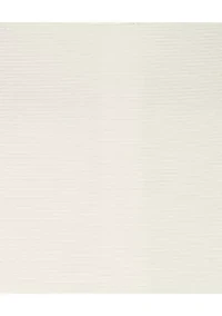 Baby Girls Top Leggings Set