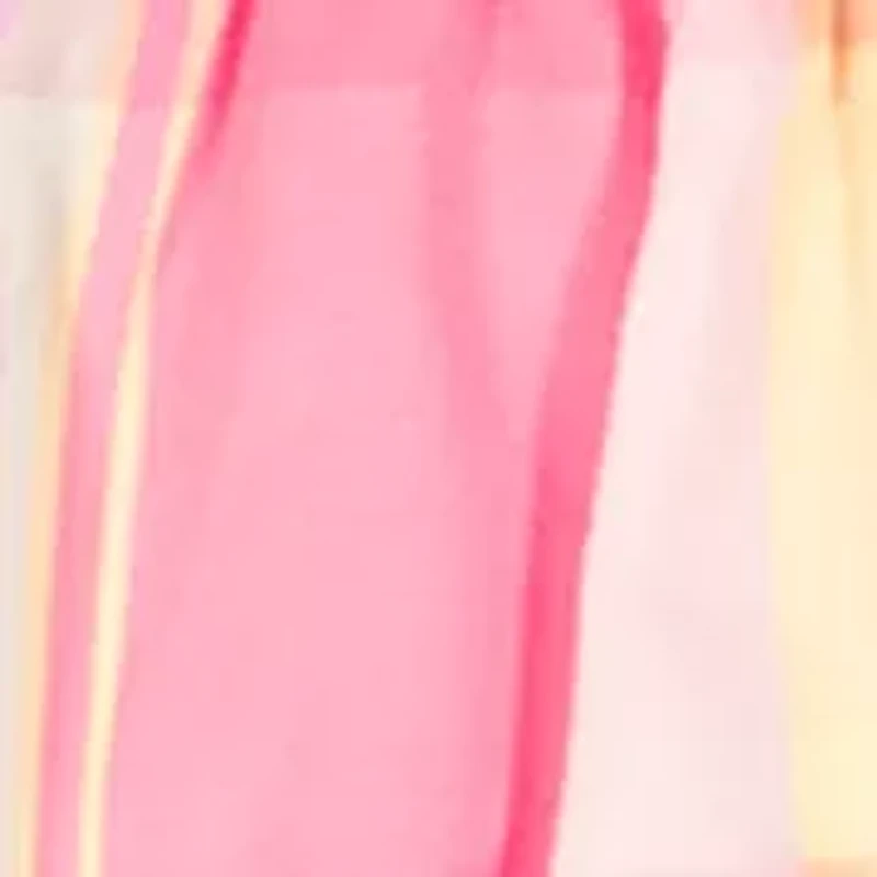 Baby Girls Legging Set