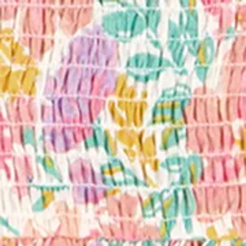 Baby Girls Legging Set