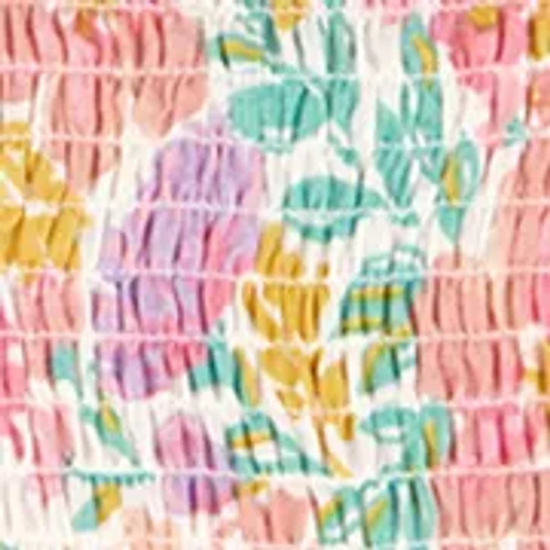 Toddler Girls Legging Set