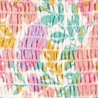 Toddler Girls Legging Set