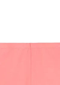 Toddler Girls Legging Set