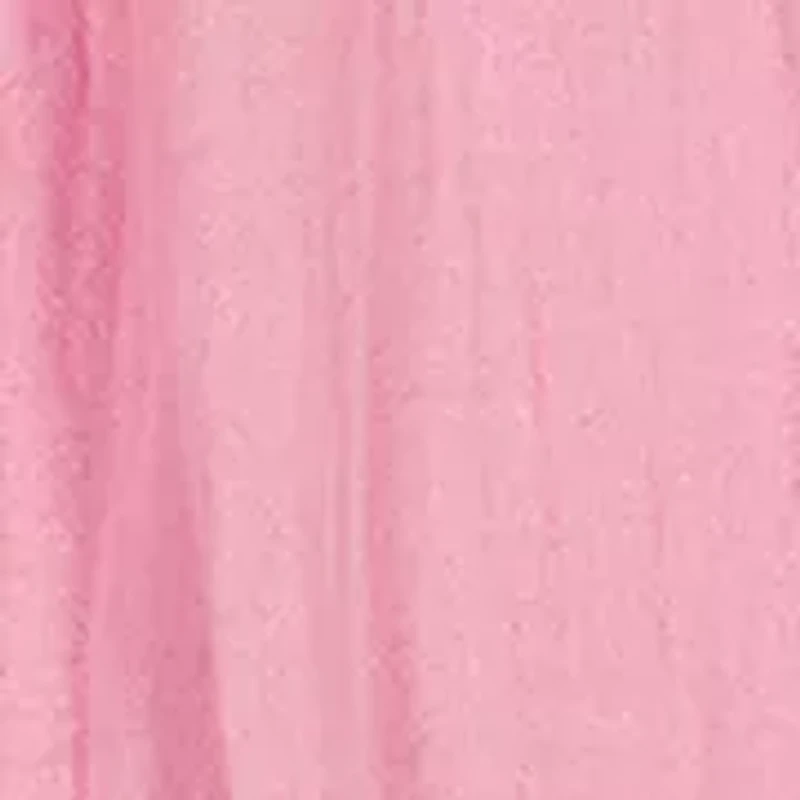 Toddler Girls Shirt and Shorts Set